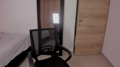 Agatha vixen  online show from December 2025 11:10:02 PM