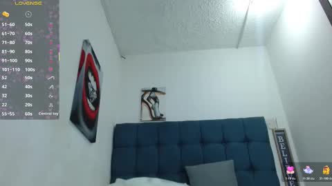 Agata online show from February 2026 04:10:02 AM