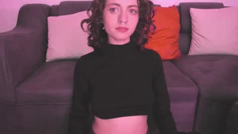 Snapshot of agathaa_ks_ chatting on January 2025 08:07:01 PM Camila 2 online show from January 2025 08:07:01 PM