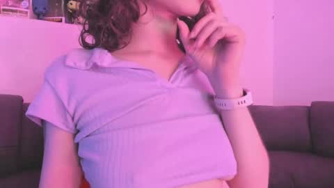 Snapshot of agathaa_ks_ chatting on January 2025 09:47:02 PM Camila 2 online show from January 2025 09:47:02 PM