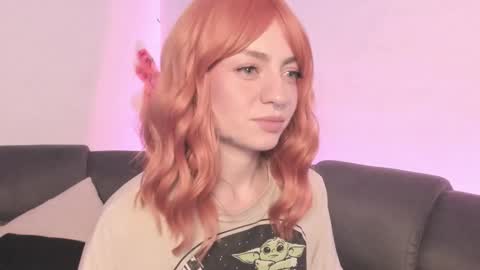Snapshot of agathaa_ks_ chatting on October 2025 11:11:02 PM Camila 2 online show from October 2025 11:11:02 PM