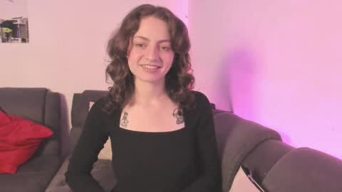 Snapshot of agathaa_ks_ chatting on October 2025 11:58:01 PM Camila 2 online show from October 2025 11:58:01 PM