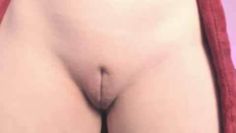 Camila     2 online show from December 2025 08:38:01 PM