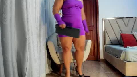 Agathaa white online show from October 2025 11:32:02 AM