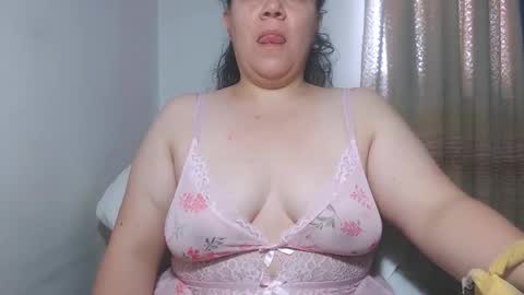      online show from October 2025 11:07:02 AM