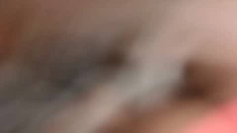      online show from October 2025 10:47:01 PM