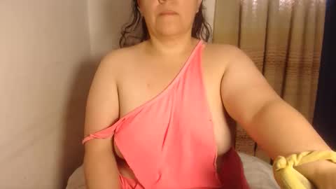      online show from December 2025 04:14:02 PM