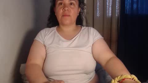 Snapshot of agathaaaa chatting on May 2026 11:07:01 AM online show from May 2026 11:07:01 AM