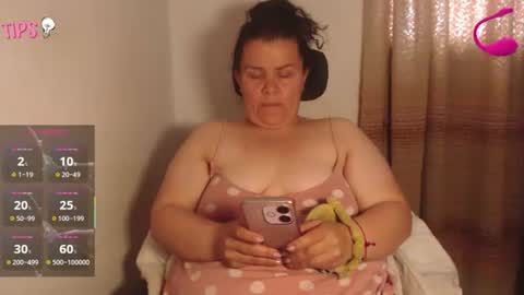      online show from June 2026 01:37:01 PM