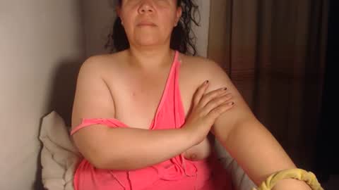      online show from July 2026 11:51:01 PM