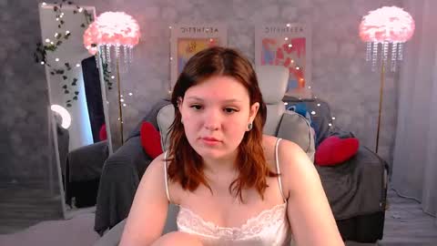 Snapshot of agathaagnia chatting on May 2026 08:12:02 AM agathaagnia online show from May 2026 08:12:02 AM