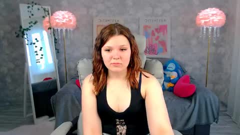 Snapshot of agathaagnia chatting on May 2026 02:13:02 PM agathaagnia online show from May 2026 02:13:02 PM