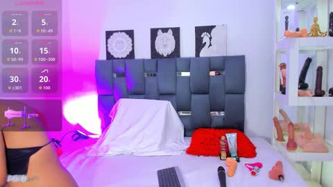 Snapshot of agathablade chatting on March 2026 12:06:02 AM Agatha online show from March 2026 12:06:02 AM