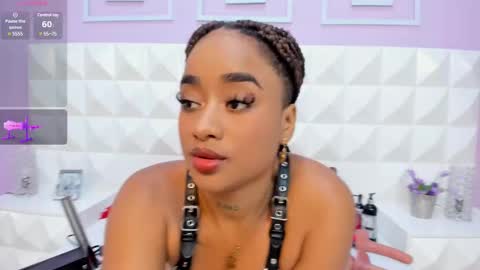 Agathaa online show from February 2025 07:52:02 PM