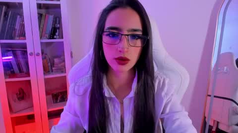 Snapshot of agathablair4 chatting on May 2026 11:50:01 AM agathablair4 online show from May 2026 11:50:01 AM