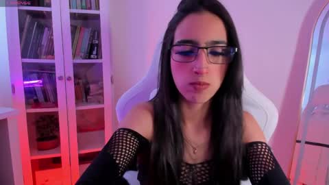 Snapshot of agathablair4 chatting on May 2026 12:11:02 PM agathablair4 online show from May 2026 12:11:02 PM