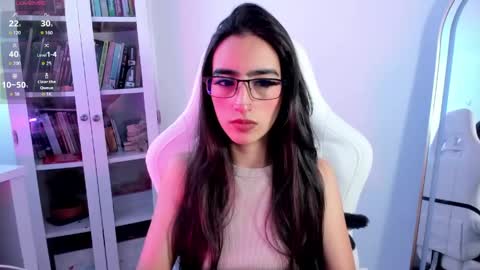 Snapshot of agathablair4 chatting on May 2026 05:51:01 PM agathablair4 online show from May 2026 05:51:01 PM