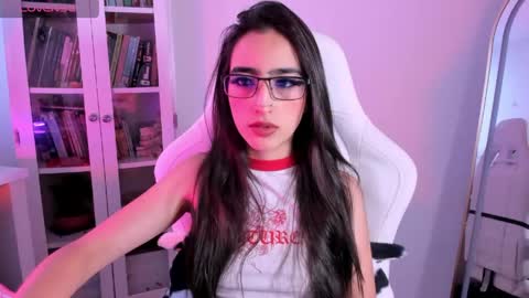 Snapshot of agathablair4 chatting on May 2026 06:58:01 PM agathablair4 online show from May 2026 06:58:01 PM