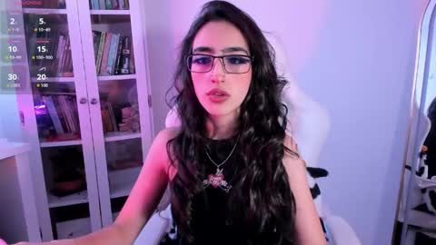 Snapshot of agathablair4 chatting on May 2026 12:12:01 PM agathablair4 online show from May 2026 12:12:01 PM