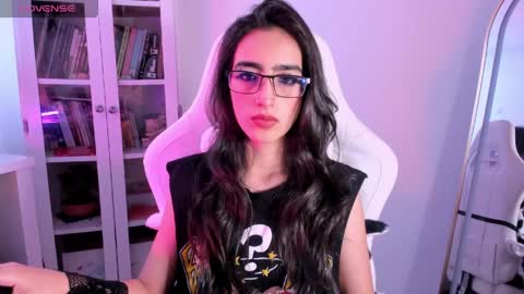 Snapshot of agathablair4 chatting on May 2026 11:51:02 AM agathablair4 online show from May 2026 11:51:02 AM
