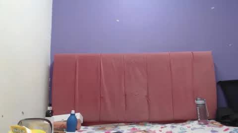 agathacorlincm101 online show from September 2025 07:08:02 PM