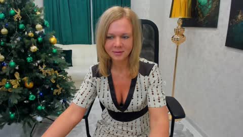 Agatha online show from December 2024 04:05:02 AM