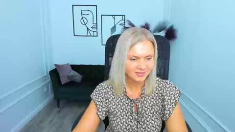 Agatha online show from November 2025 07:45:01 PM