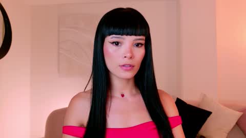 Agatha online show from November 2025 08:33:02 PM