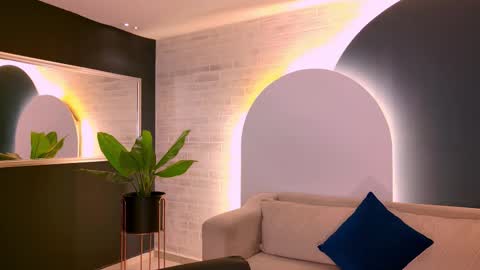 Agatha online show from November 2025 07:35:02 PM