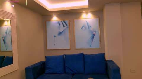 Agatha online show from December 2025 12:37:02 AM