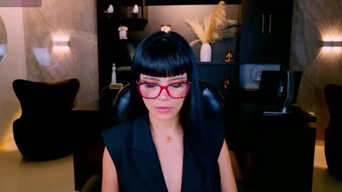 Snapshot of agathakondo chatting on June 2026 09:14:02 PM Agatha online show from June 2026 09:14:02 PM