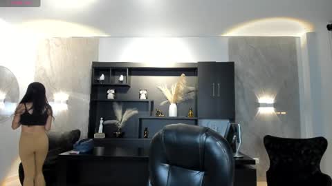 Snapshot of agathakondo chatting on June 2026 10:03:02 PM Agatha online show from June 2026 10:03:02 PM