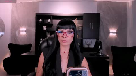 Snapshot of agathakondo chatting on June 2026 09:42:02 PM Agatha online show from June 2026 09:42:02 PM