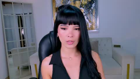 Snapshot of agathakondo chatting on July 2026 11:55:02 PM Agatha online show from July 2026 11:55:02 PM
