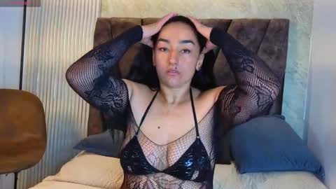 Agatha online show from May 2026 08:39:02 PM