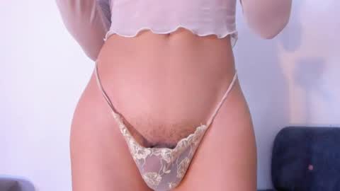 Agatha online show from April 2026 05:52:01 AM