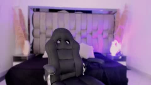 agathauwudoll online show from March 2026 08:30:02 PM