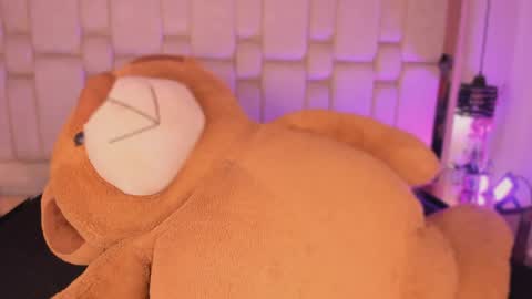 agathauwudoll online show from May 2026 08:03:02 PM