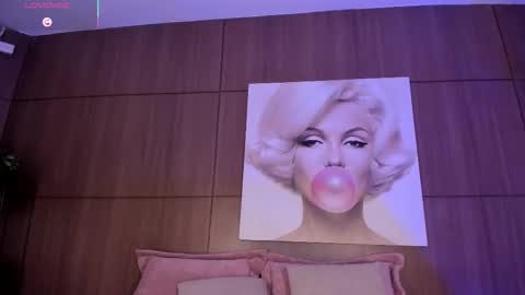    online show from February 2026 11:00:01 PM