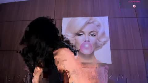    online show from April 2026 11:35:02 PM