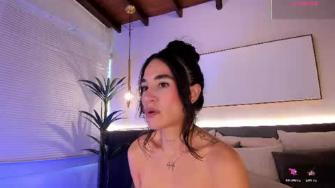 Snapshot of agattaduque chatting on June 2026 08:14:01 PM online show from June 2026 08:14:01 PM