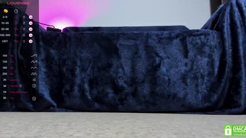 AgattaSmith online show from April 2026 07:07:02 PM