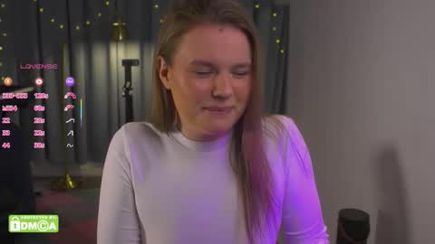 agatthgris online show from February 2026 09:07:01 PM