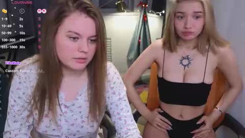 agatthgris online show from March 2026 11:13:01 PM