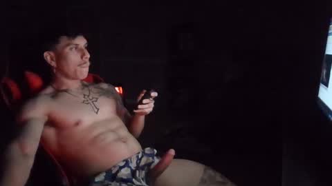 Snapshot of age96 chatting on December 2024 08:48:01 AM age96 online show from December 2024 08:48:01 AM