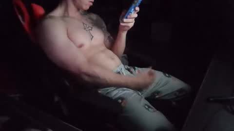 Snapshot of age96 chatting on February 2026 08:35:02 AM age96 online show from February 2026 08:35:02 AM