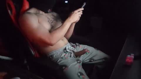 Snapshot of age96 chatting on March 2026 08:31:02 AM age96 online show from March 2026 08:31:02 AM