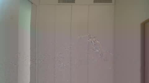 agegaplove940835 online show from April 2026 10:45:02 PM