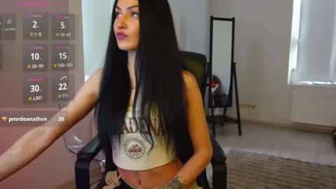 Snapshot of agelina_summer chatting on June 2026 12:36:01 PM Agelina Lilly Laura online show from June 2026 12:36:01 PM