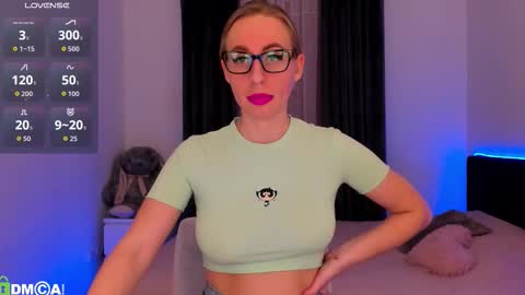 Polly online show from January 2026 03:28:02 PM